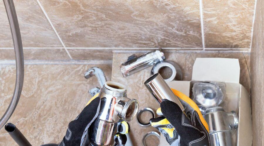 Professional residential roofers in Nova, OH